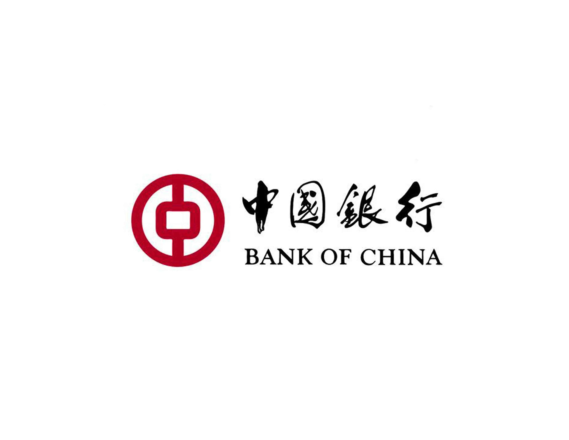 Їyl(wi)ogoO(sh)ӋĺxԢxԡС֞鄓(chung)ӢȫQBank Of China