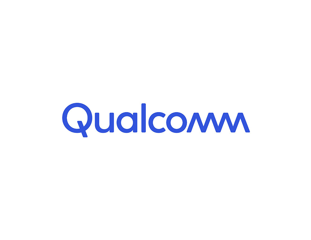 QualcommͨlogoO(sh)Ӌ(j)ֱӢƷQwc(din)ͻQĸ