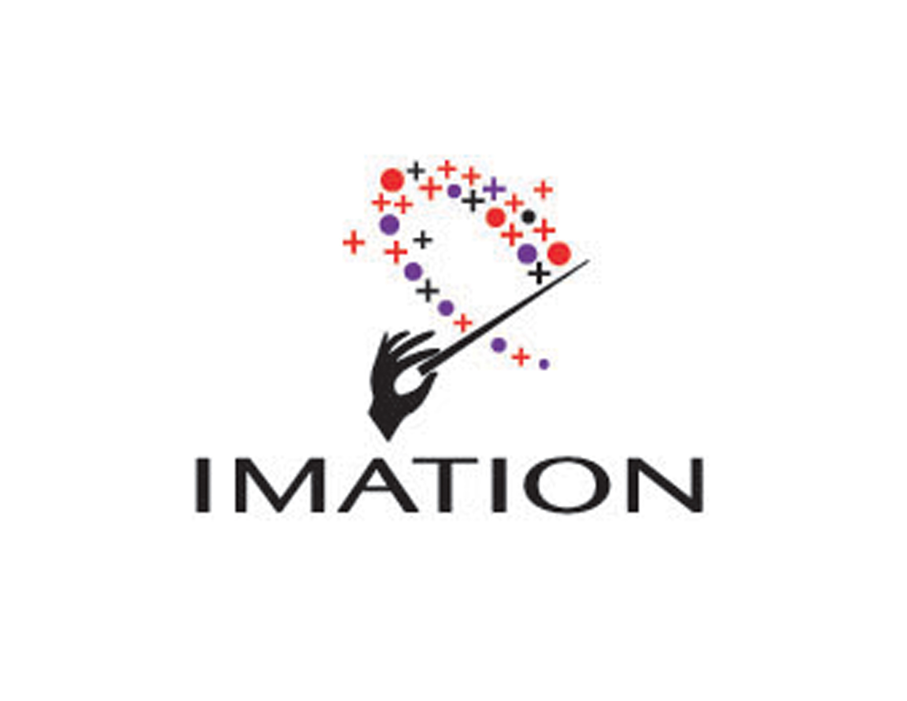 IMATIONָ]]ħĸX(ju)