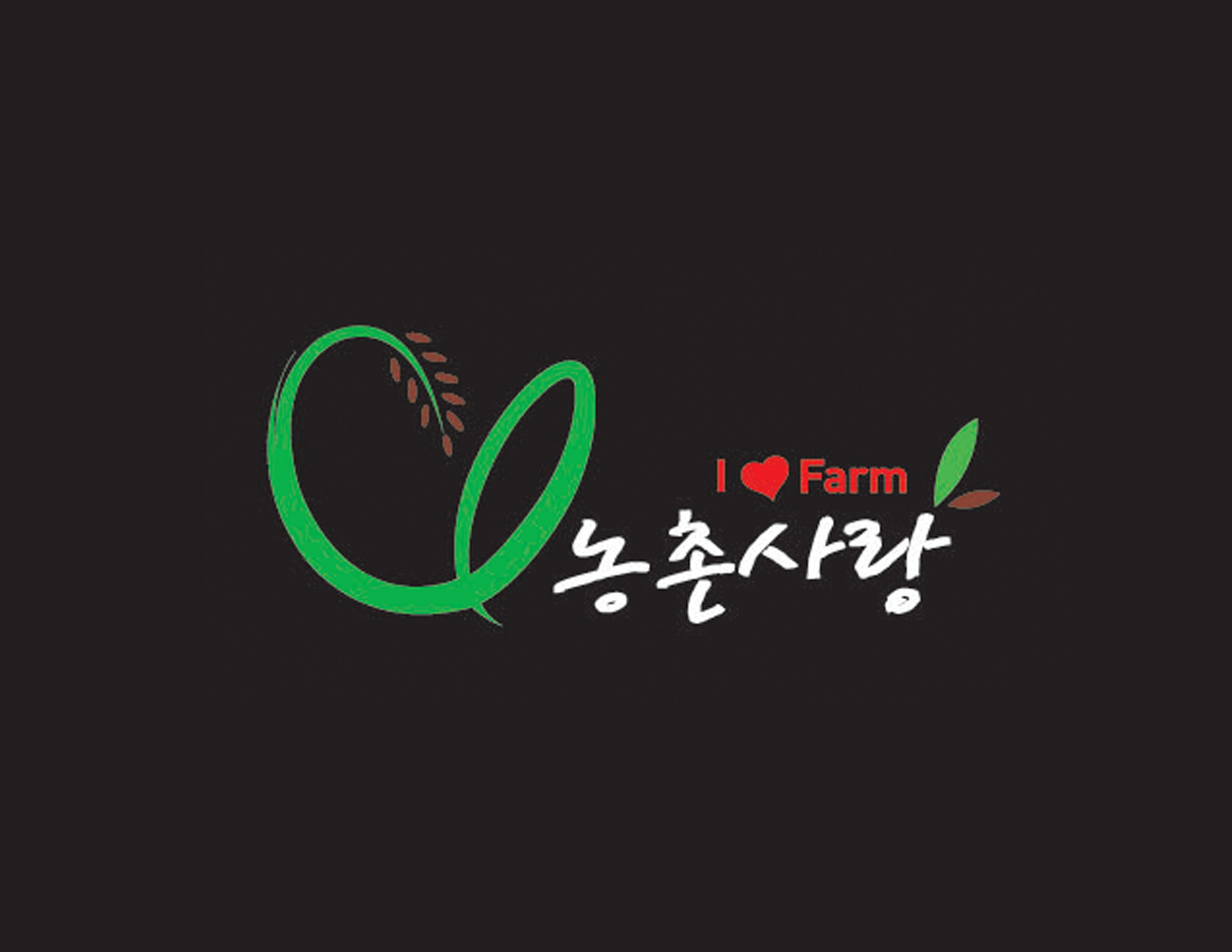 넓(chung)logoOӋԾGɫwI LOVE FarmƷƏVZ