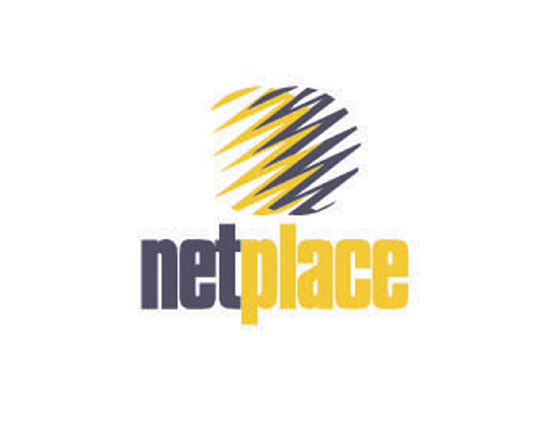 netplace(gu)f˾logoO(sh)Ӌ(j)Ԅ(dng)еľlٶ