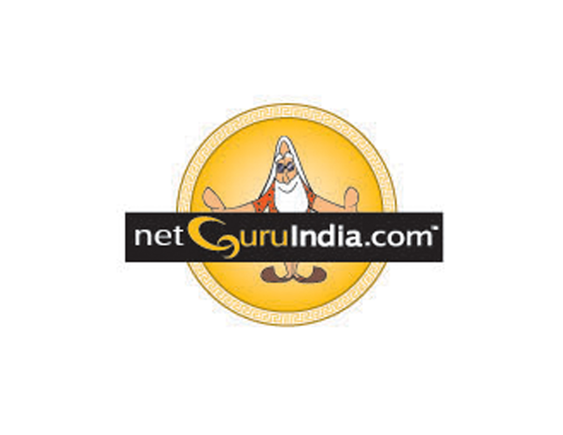 netGuruIndia.comһAεĈDgħˮLOGO