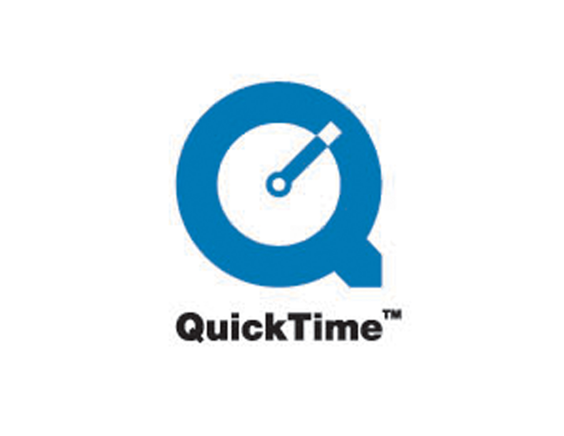 QulckTime(bio)־O(sh)Ӌ(j)(chung)Qĸϕr(sh)ָᘳֱ_(d)ИI(y)