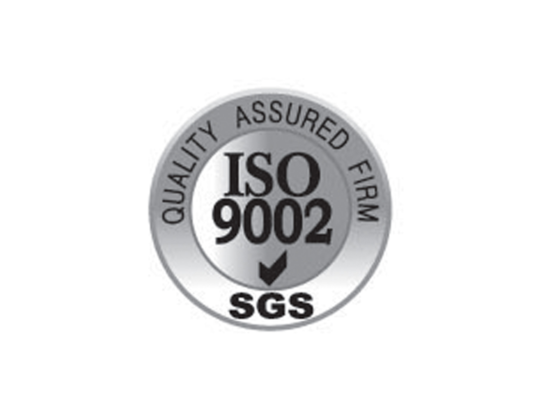 ISO9002J(rn)CwϵLOGOO(sh)Ӌ(j)AЎSGS֘ӣ|(zh)ҕX(ju)_