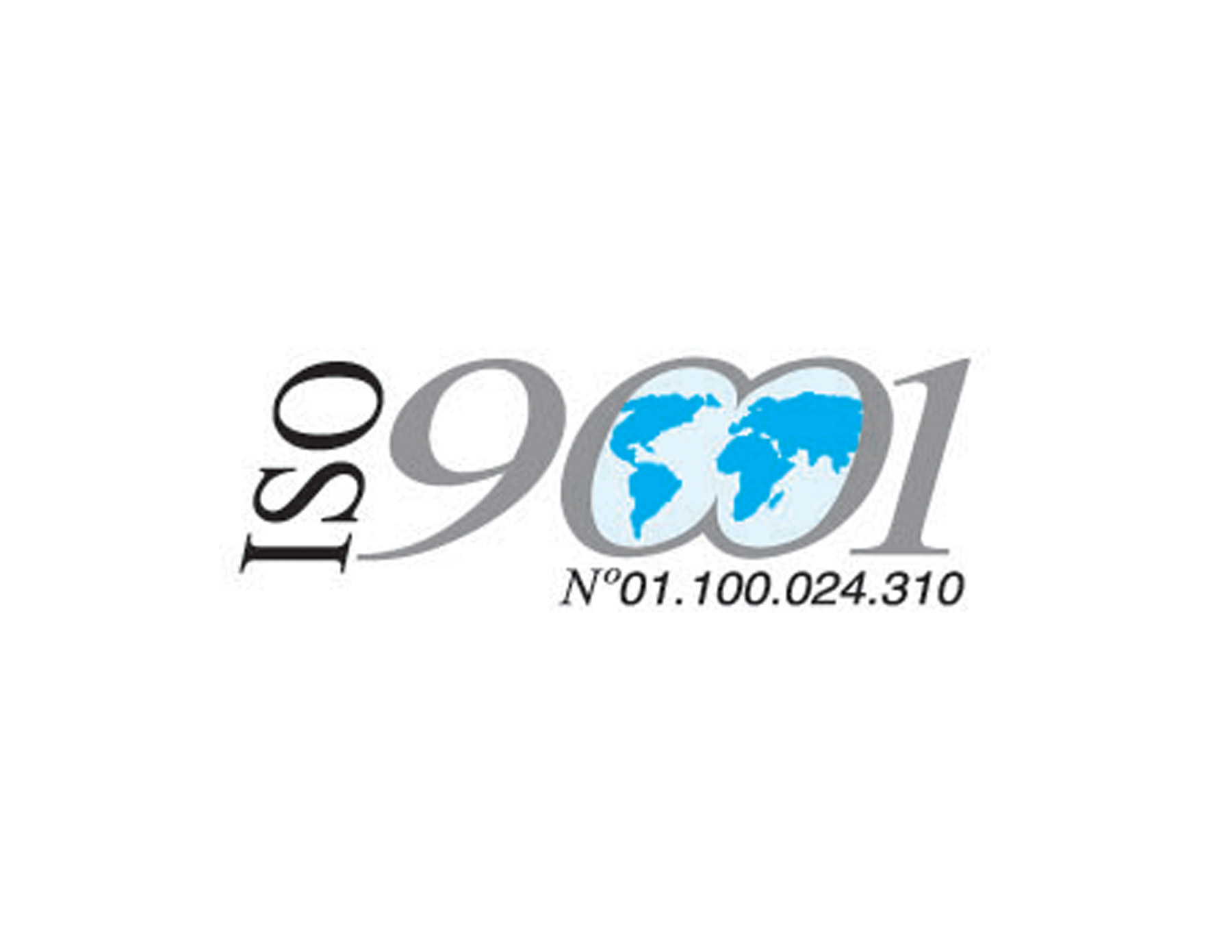 ISO9001D(bio)O(sh)Ӌ(j)gɂ(g)00(sh)ֺӲO(sh)Ӌ(j)؈D