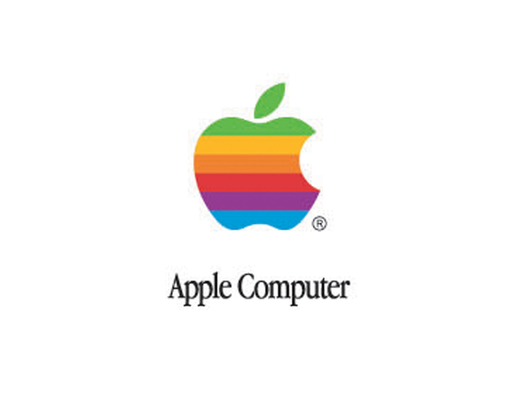 AppleɫLOGOԭЈDòʺɫb