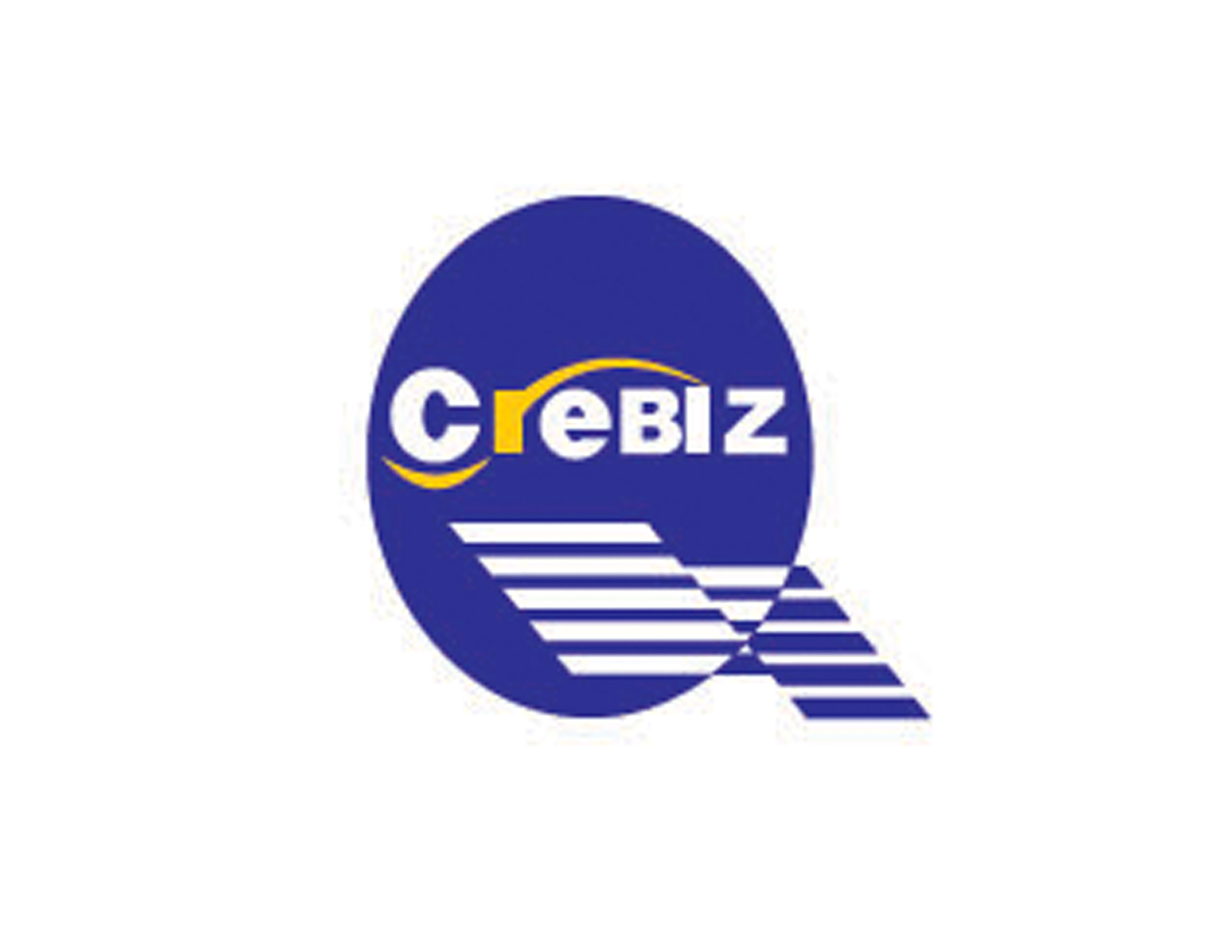 CreBizI(y)LOGOOӋ(chung)OӋַ{ĈAwF(xin)ǻ