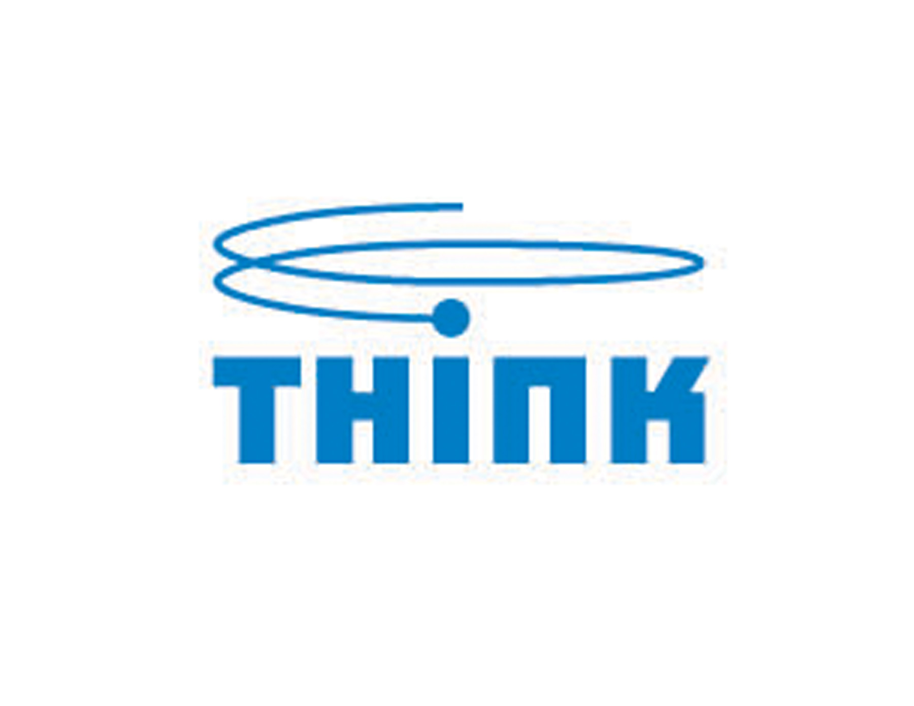 THINK(bio)־iĸϷĈAc(din)M(jn)չo(w)ѭh(hun)ľʹl(f)չ