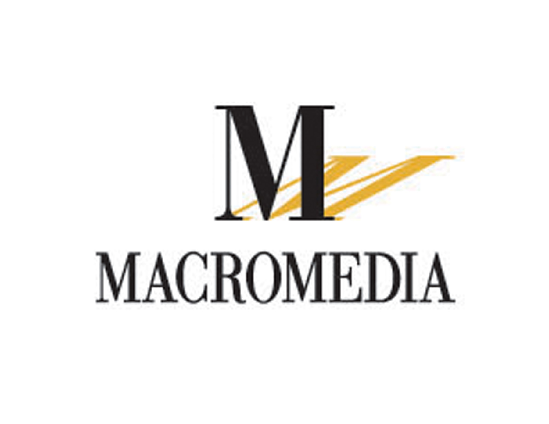 MACROMEDIA(chung)Mĸ˵Ӱ̎ǳ