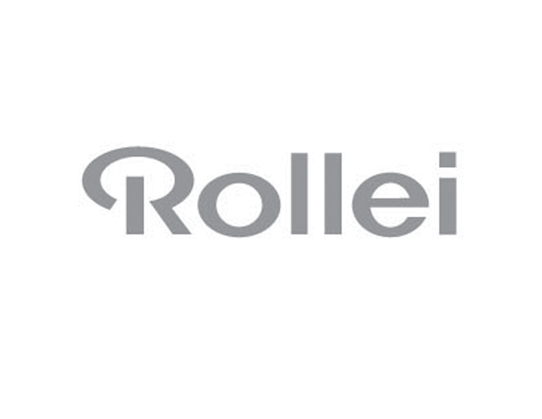 RolleiI(y)˾(bio)־O(sh)Ӌ(j)\(yn)˸߶˻Ҟɫϵ