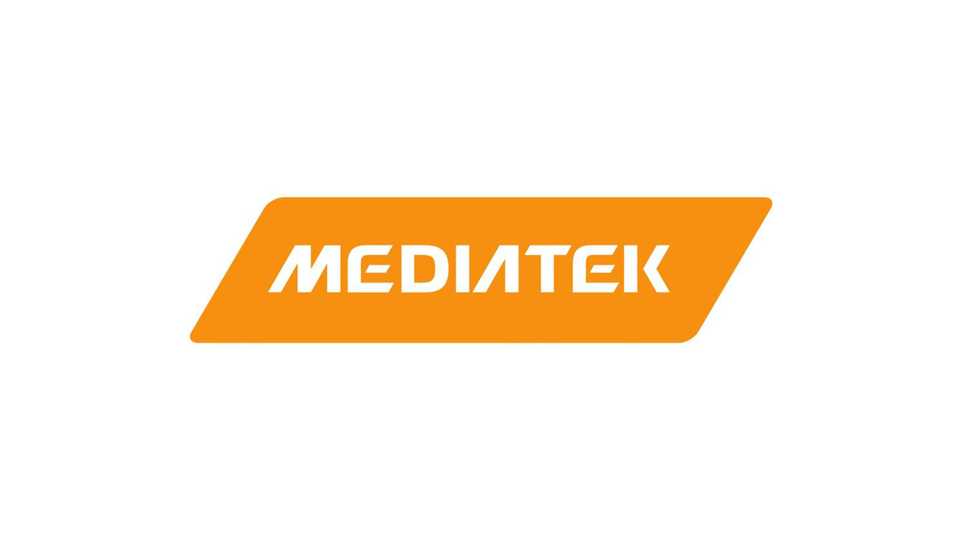 MediaTek(lin)l(f)logoOӋ/