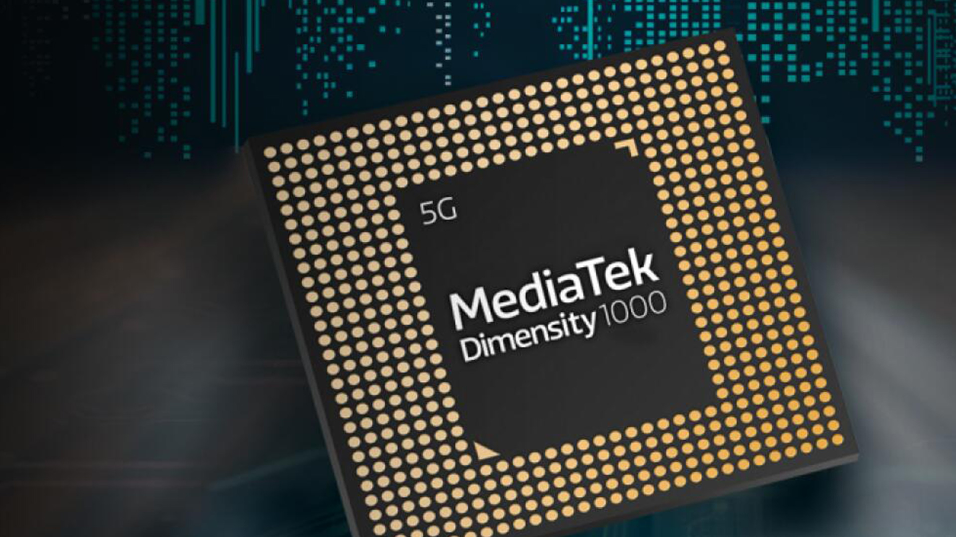 MediaTek(lin)l(f)оƬϵlogoЧ/