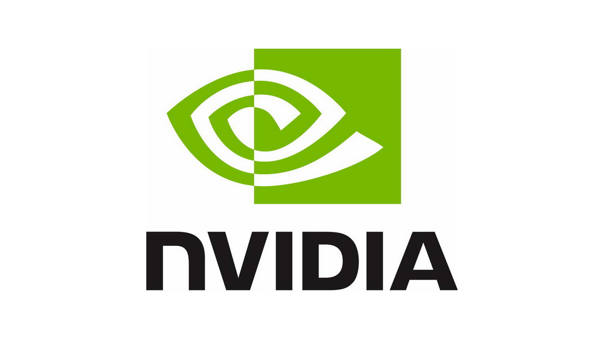 NVIDIAӢ_logoOӋ/