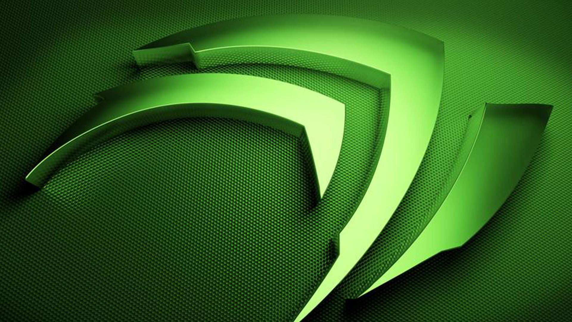 NVIDIAӢ_logoԪ/